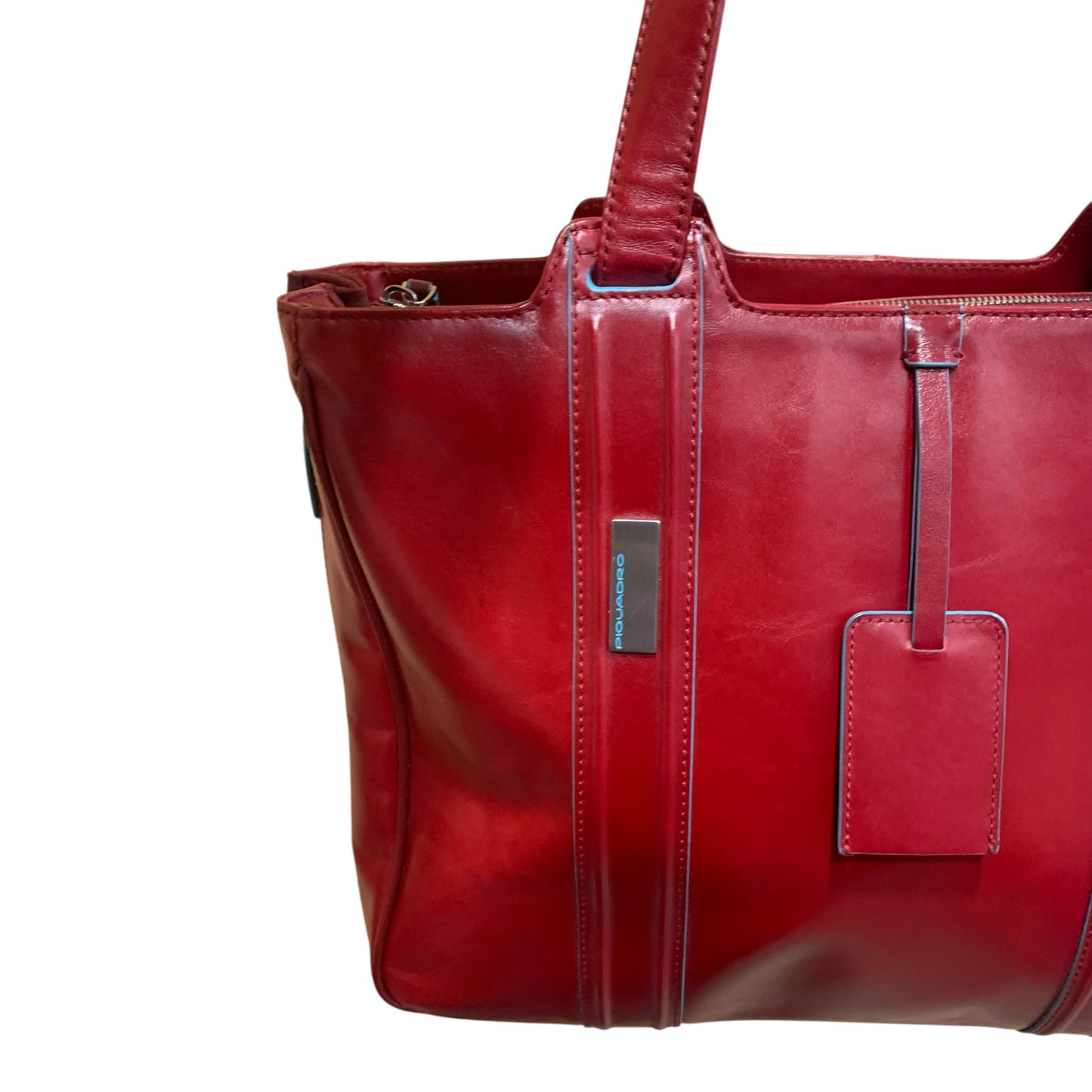 Borsa Porta PC Piquadro