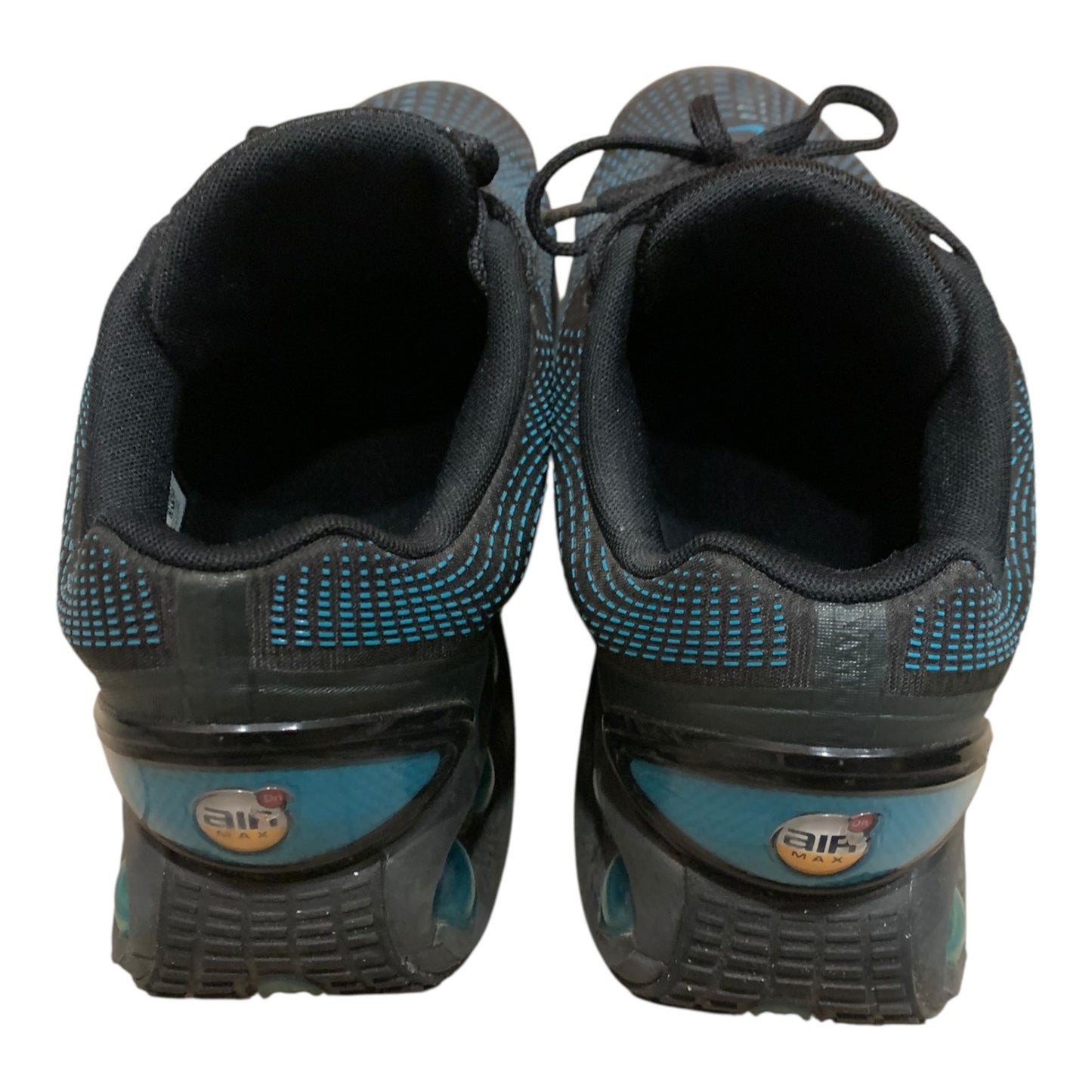 Scarpe Ginnastica Uomo Nike Air Max DN