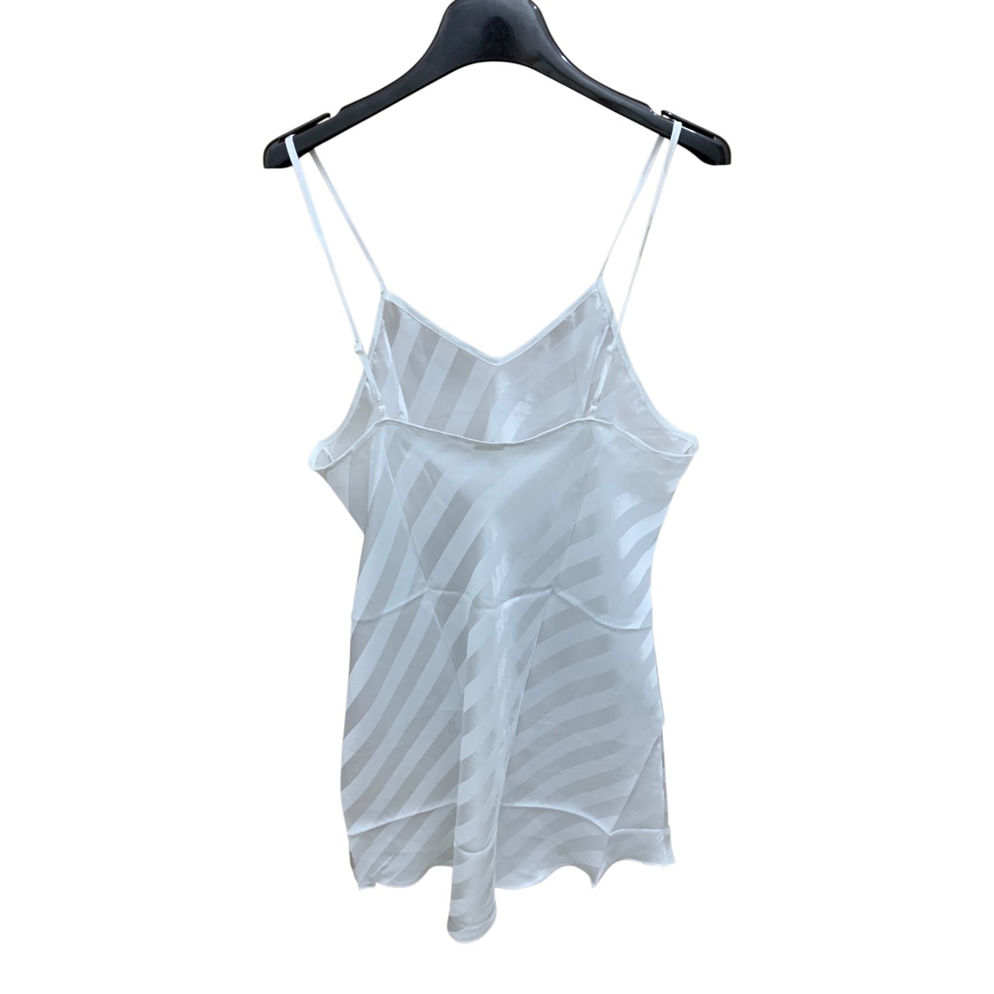 Sottoveste Donna Seta 100%