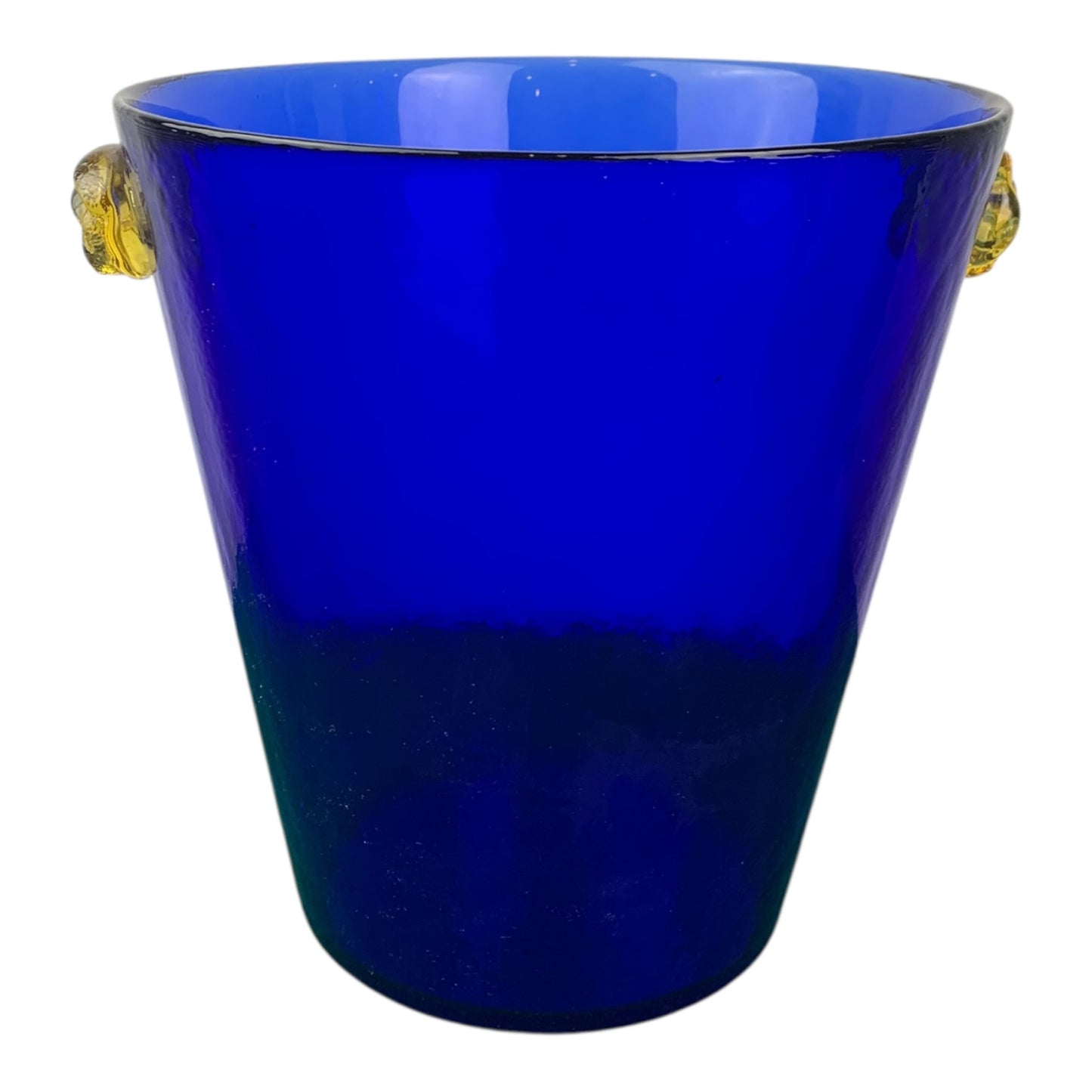 Porta Ghiaccio Ca’ Dei Vetrai Murano