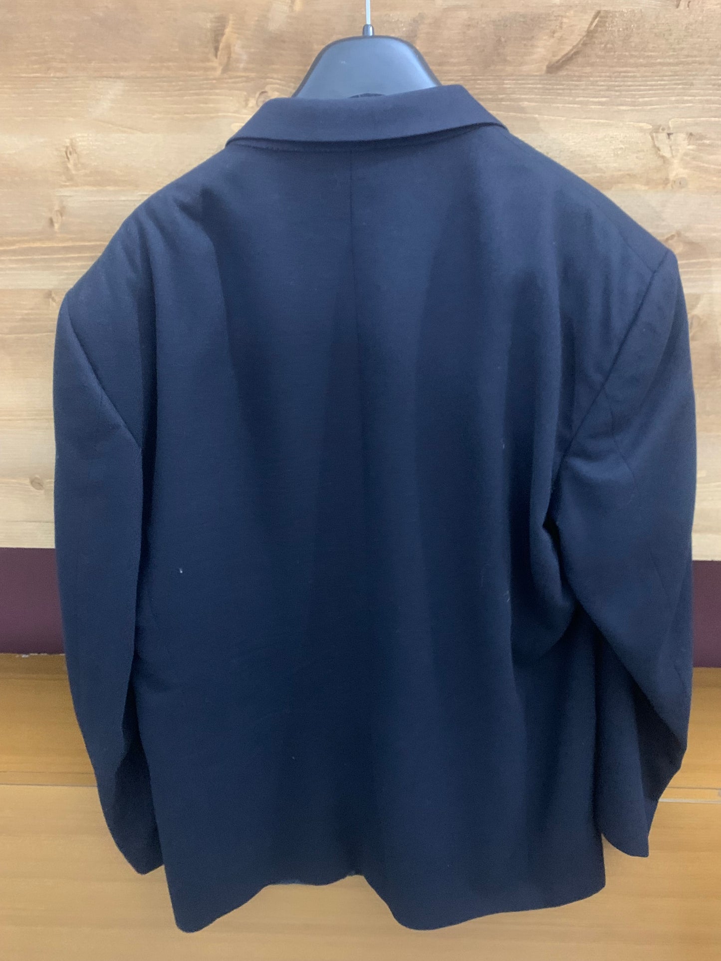 Blazer Uomo Missoni Lana