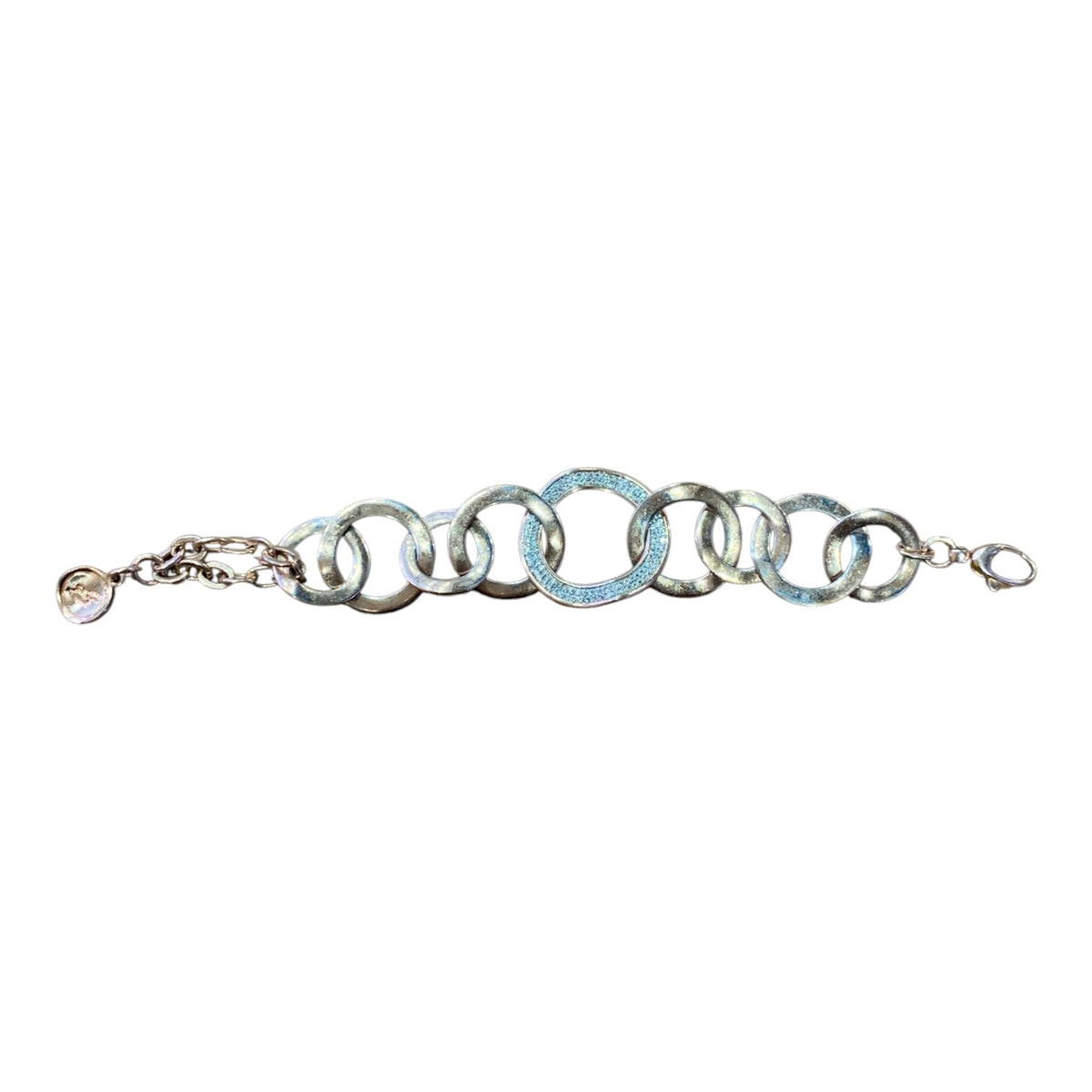 Braccialetto Vintage Bronzallure