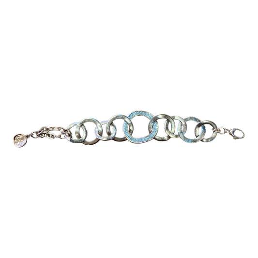Braccialetto Vintage Bronzallure