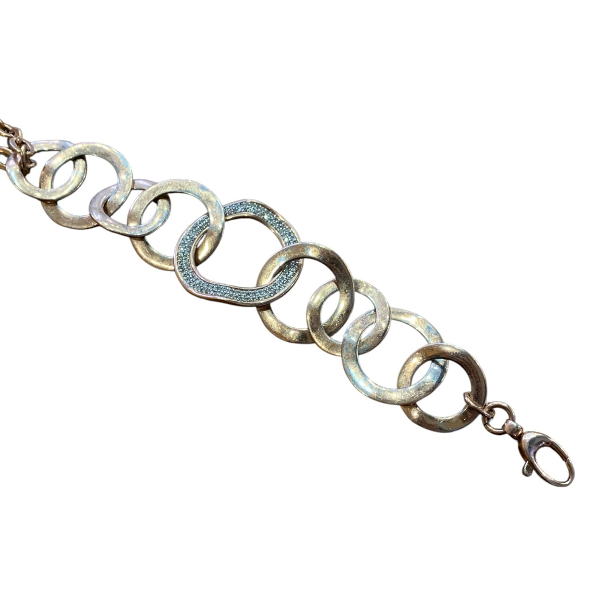 Braccialetto Vintage Bronzallure