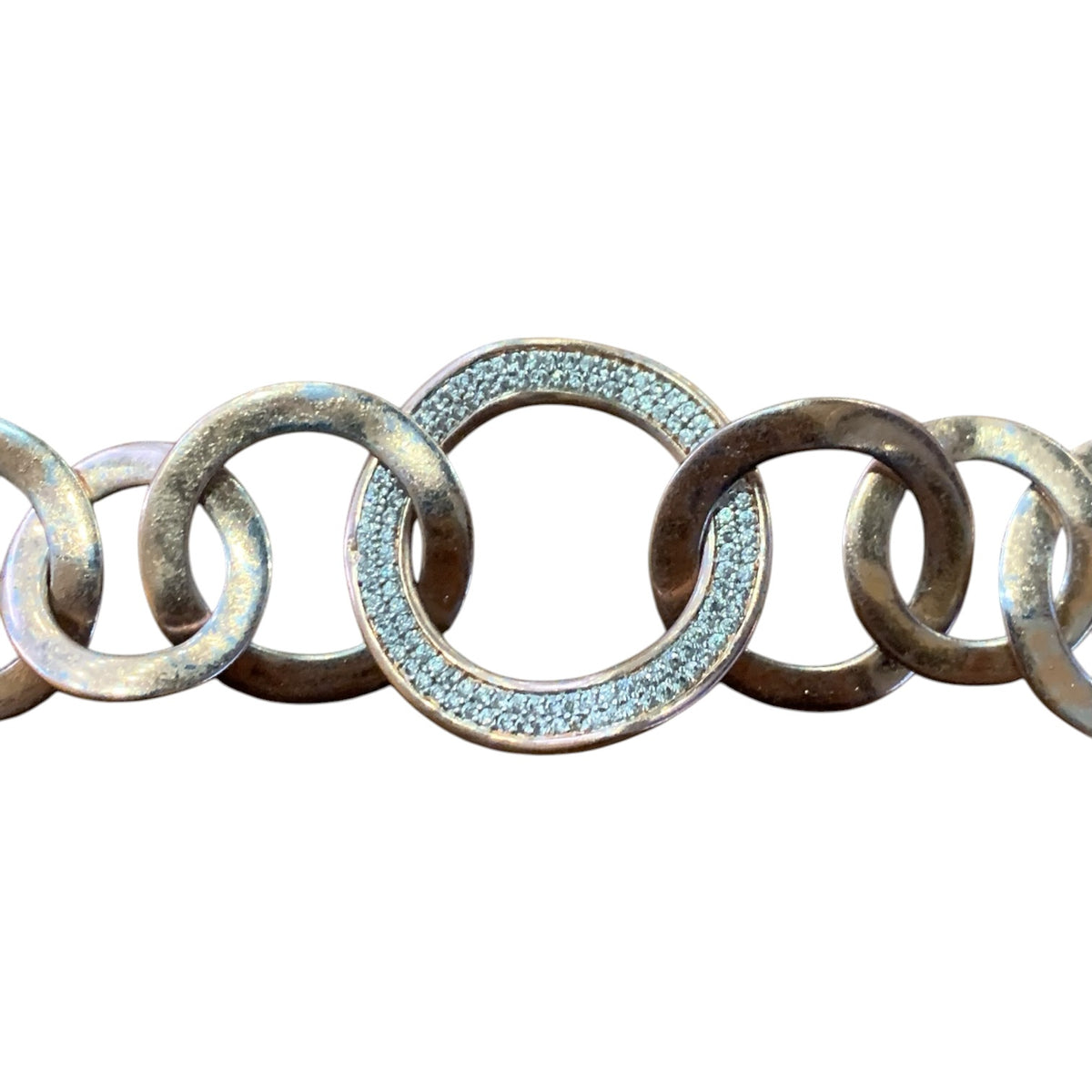 Braccialetto Vintage Bronzallure