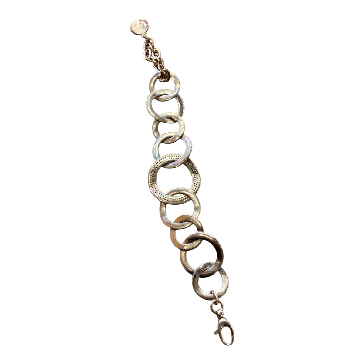 Braccialetto Vintage Bronzallure