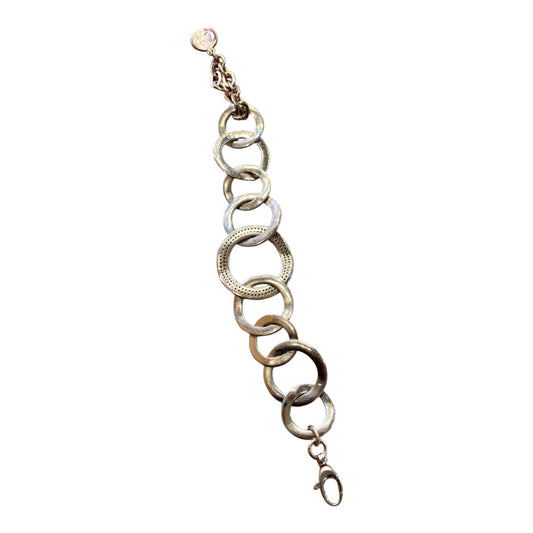 Braccialetto Vintage Bronzallure