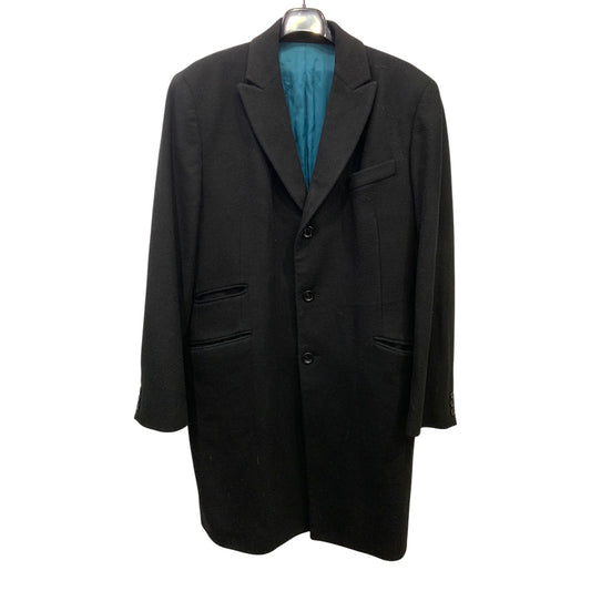 Cappotto Uomo Dolce&Gabbana