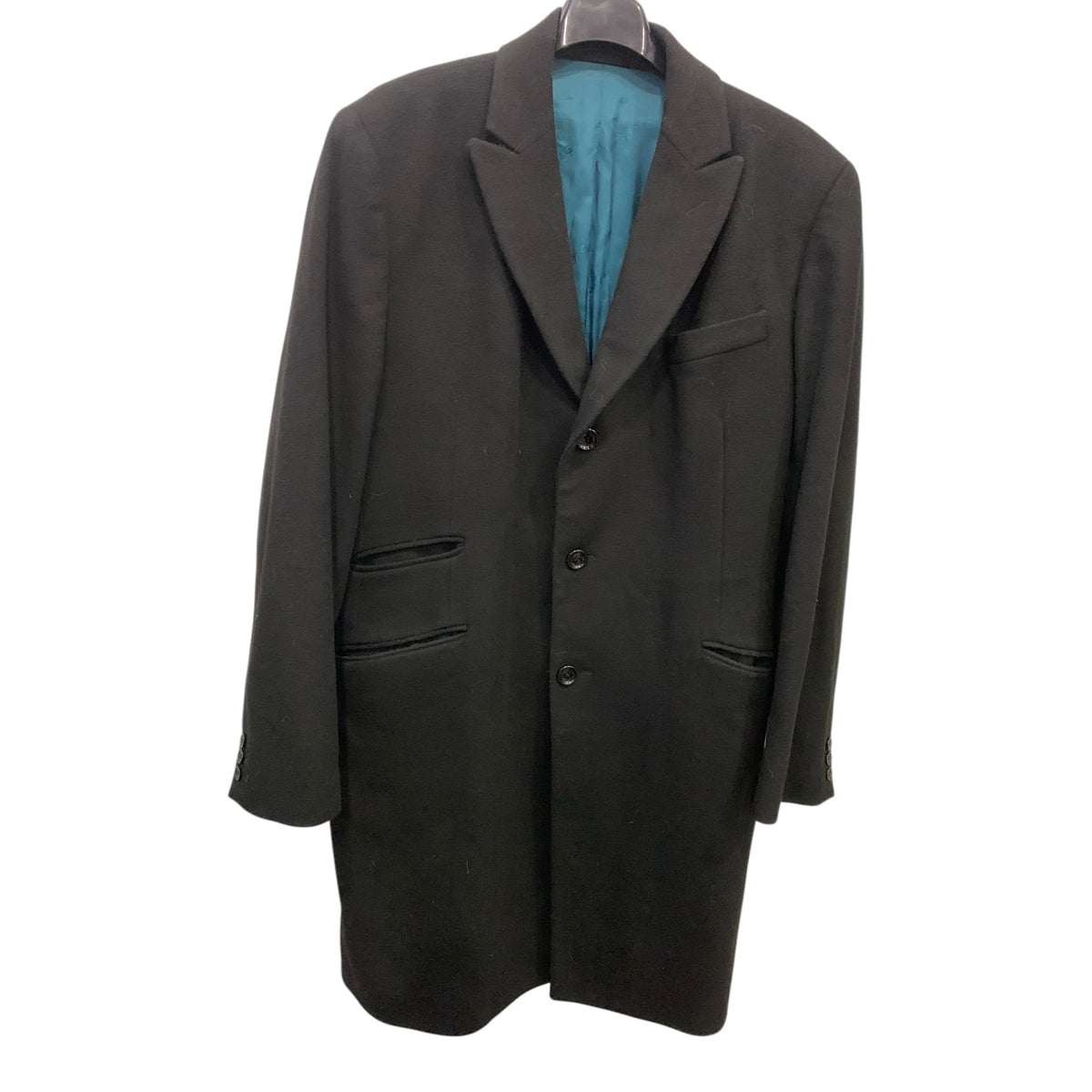Cappotto Uomo Dolce&Gabbana