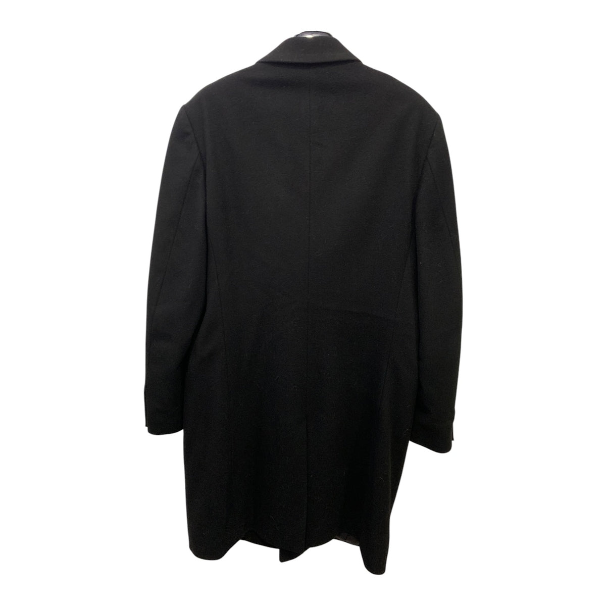Cappotto Uomo Dolce&Gabbana