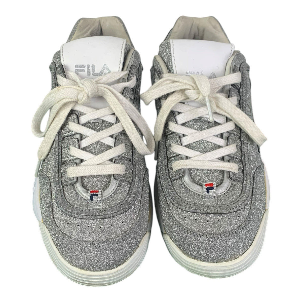 Scarpe Sneakers Donna Fila