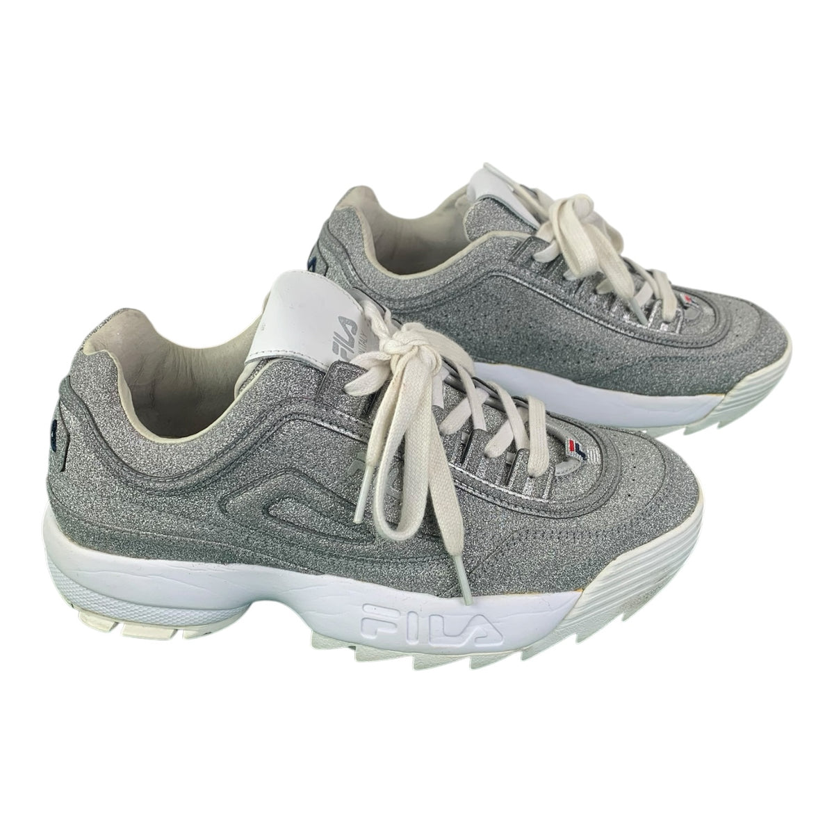 Scarpe Sneakers Donna Fila