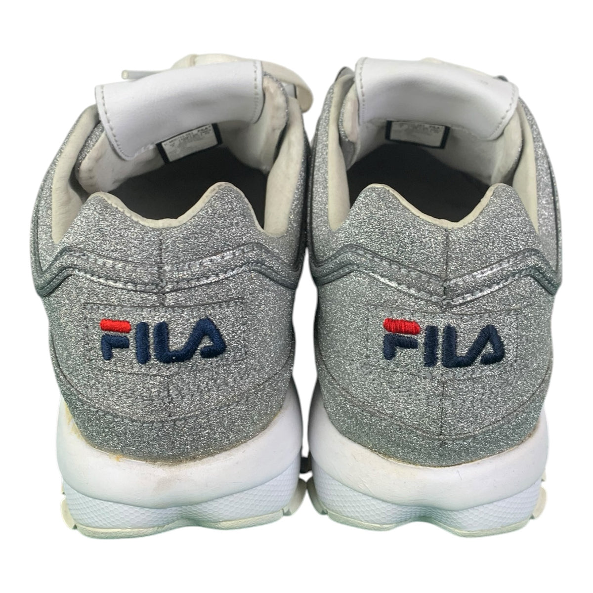Scarpe Sneakers Donna Fila