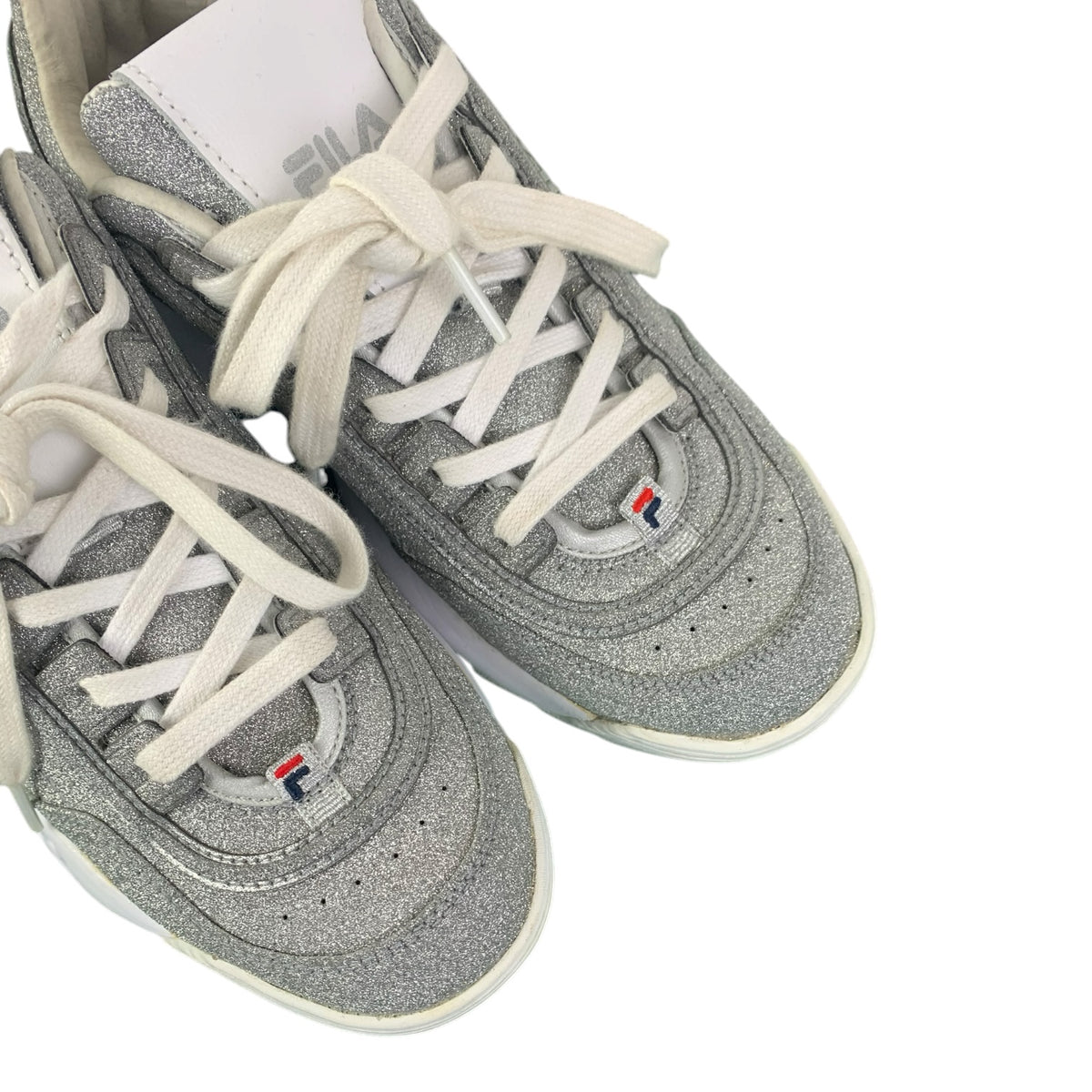Scarpe Sneakers Donna Fila