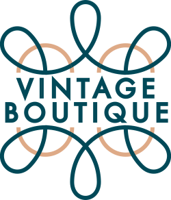 Vintage Boutique