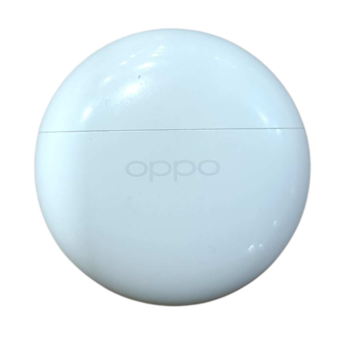 Auricolari Wireless Oppo