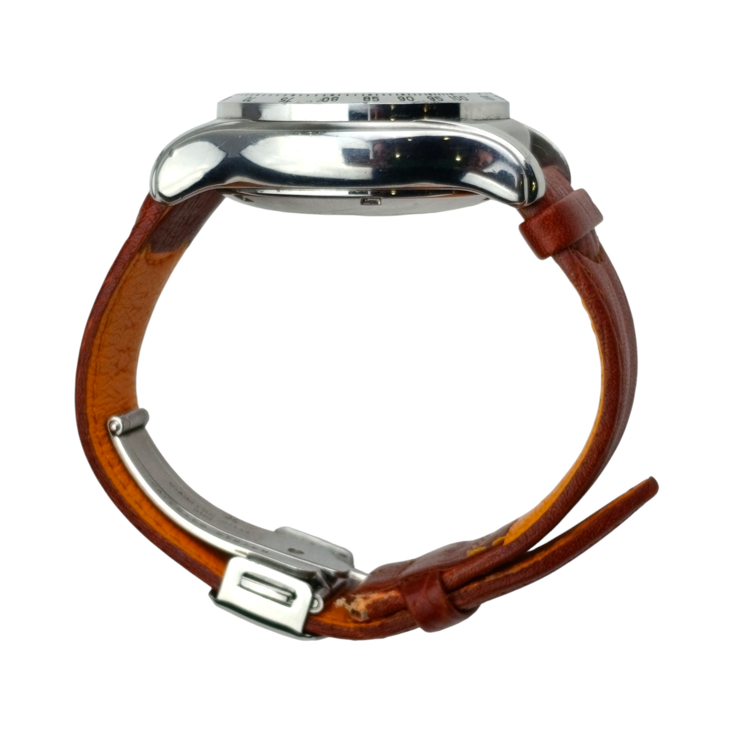 Orologio Philip Watch Sealander Cronografo Automatico