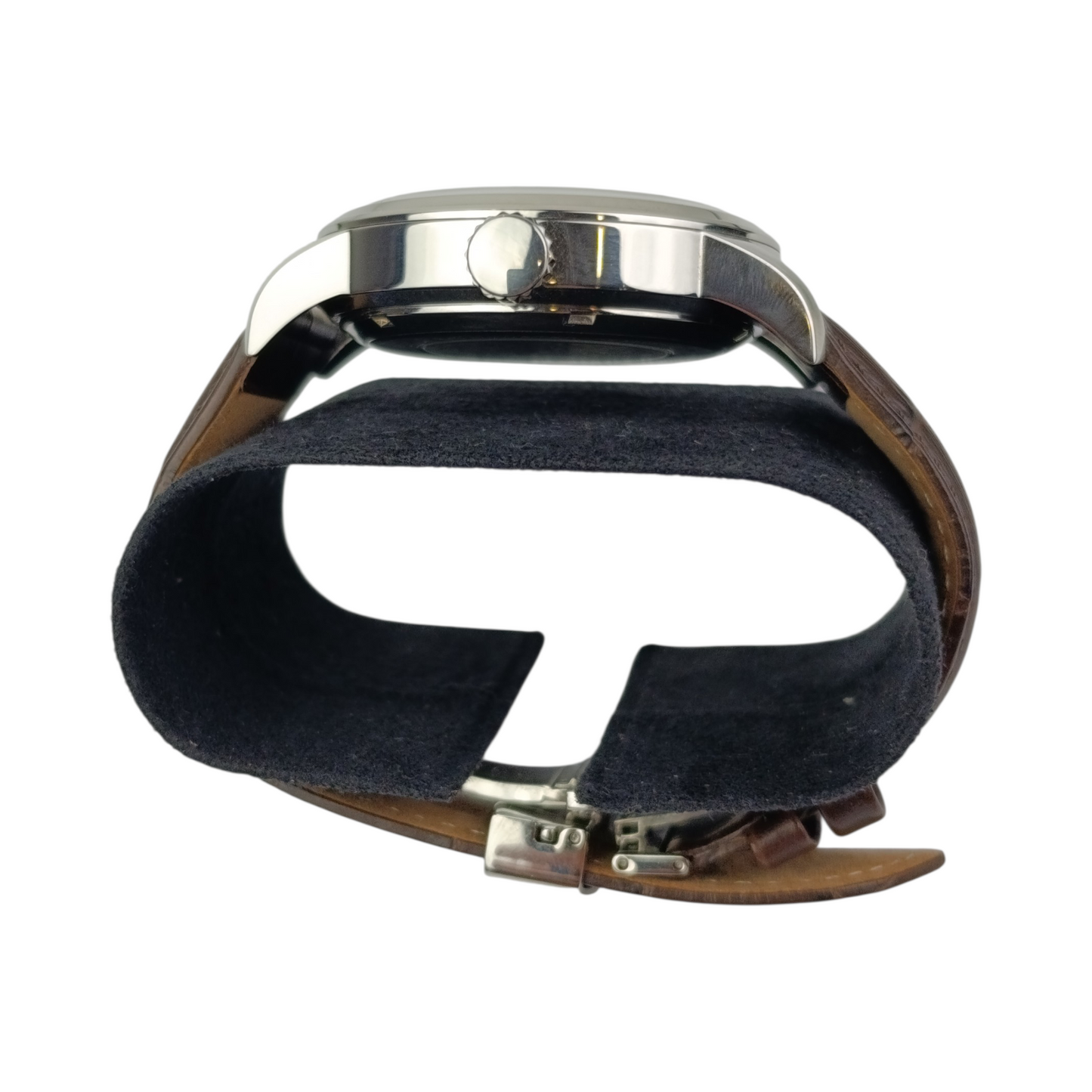 Orologio Ingersoll The Regent Automatico