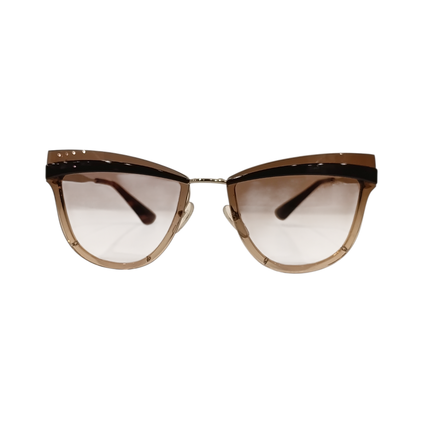 Occhiali Da Sole Prada SPR 12U