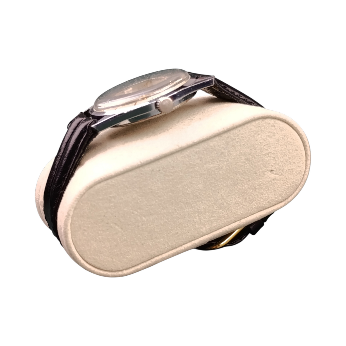 Orologio Imperios Vintage Carica Manuale