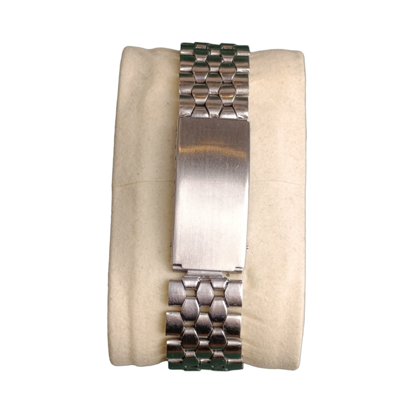 Orologio Automatico Eterna Eternamatic 5 Star