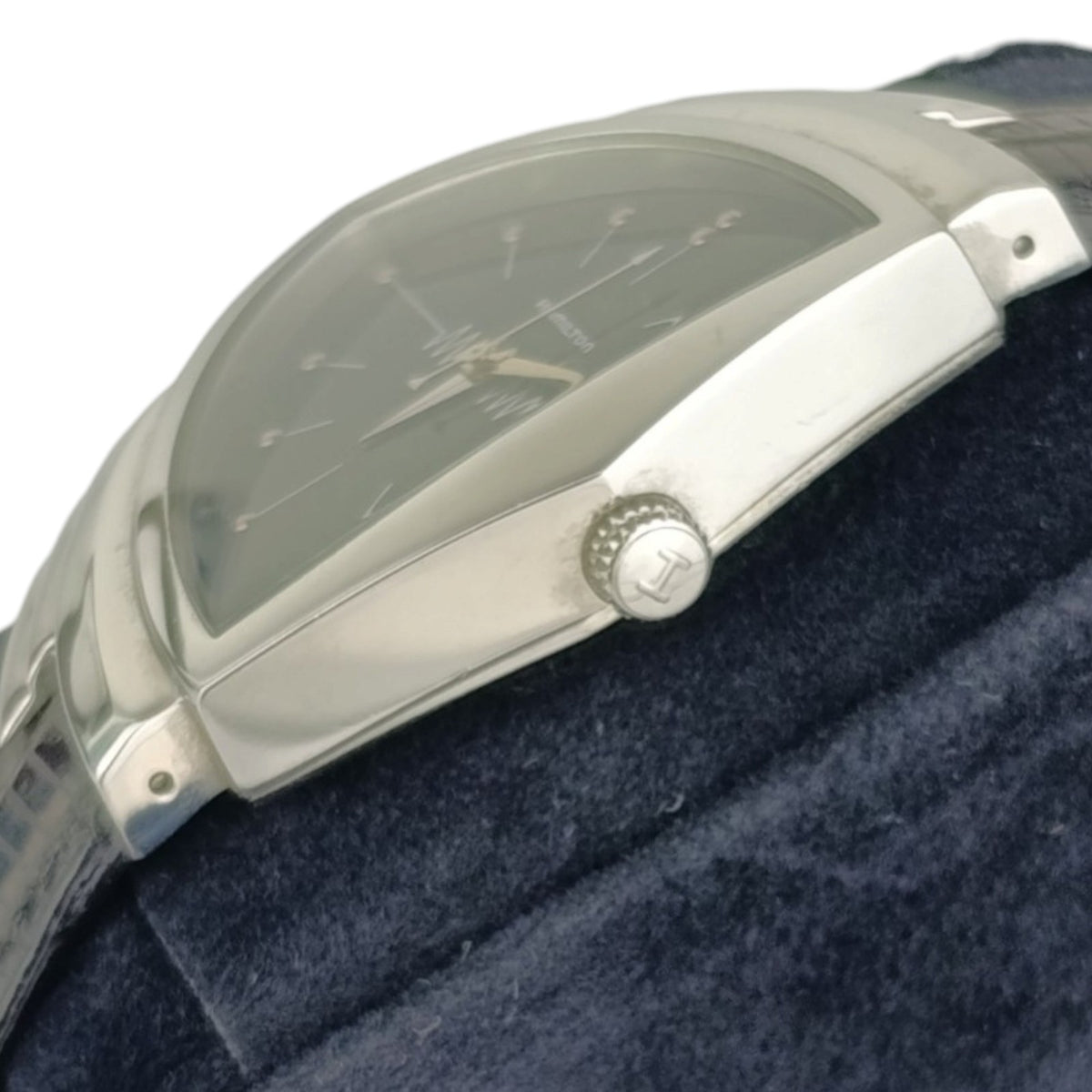 Orologio Hamilton Ventura