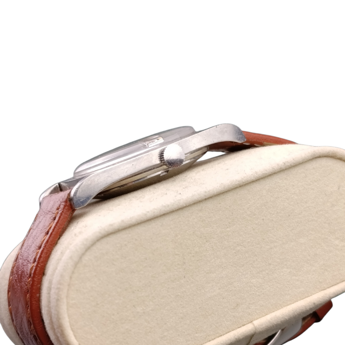 Orologio Automatico Nevolex Vintage