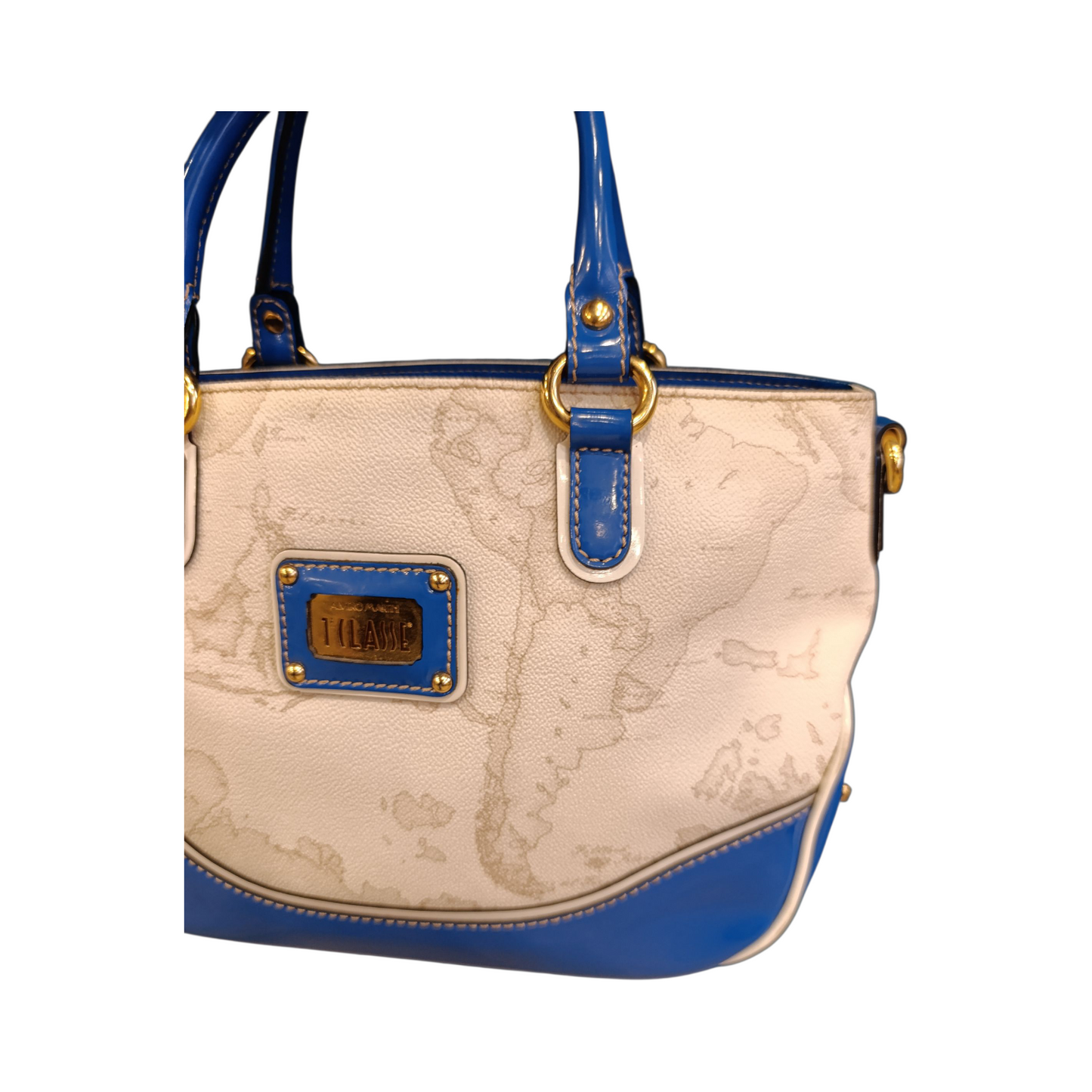 Borsa Donna Prima Classe