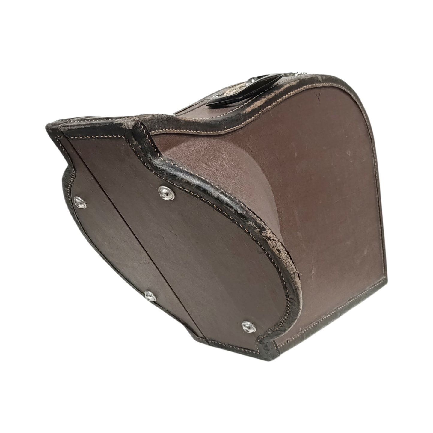 Corno Fa Sib Parrot 6441/1