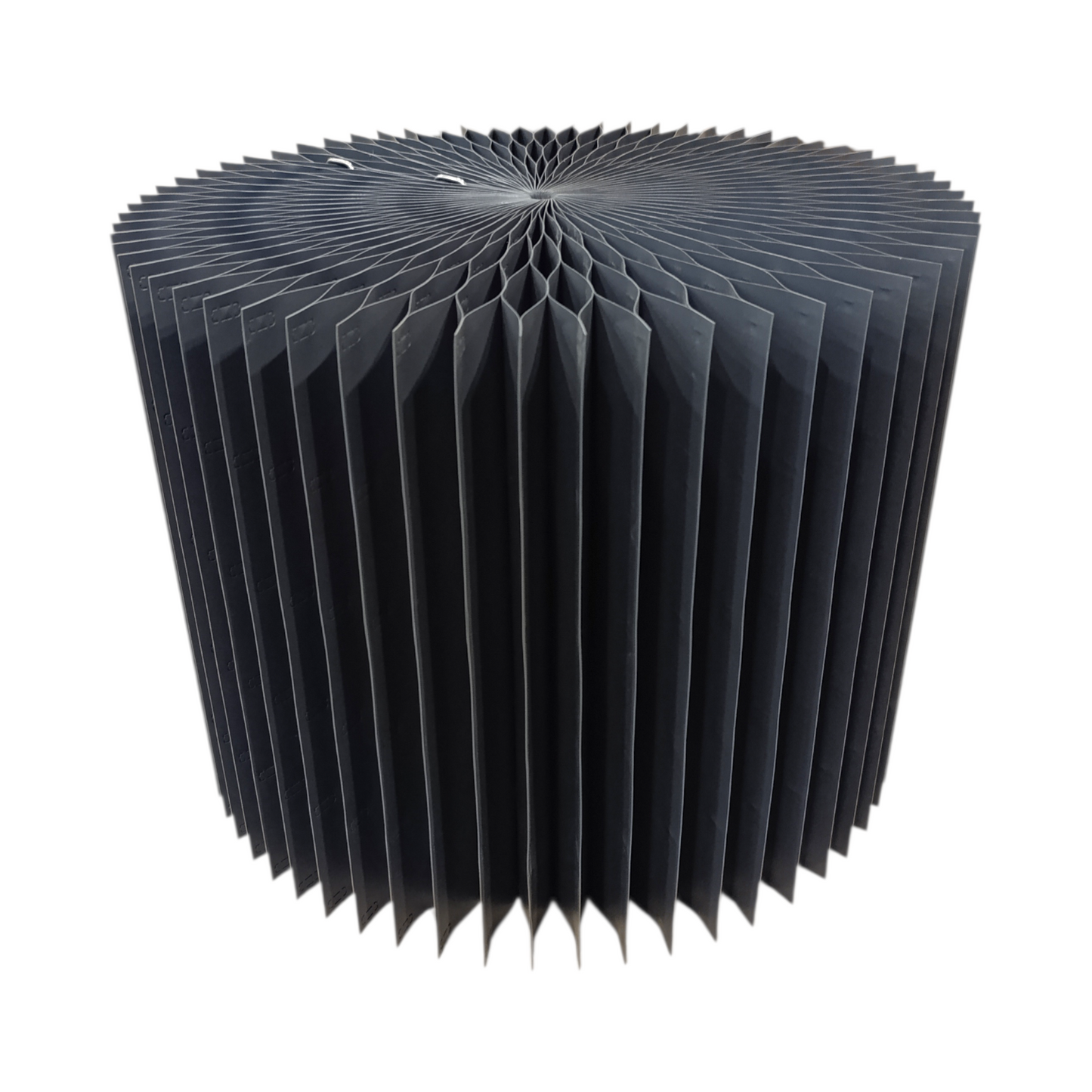 Charles Kaisin Pouf Polipropilene K-Baby