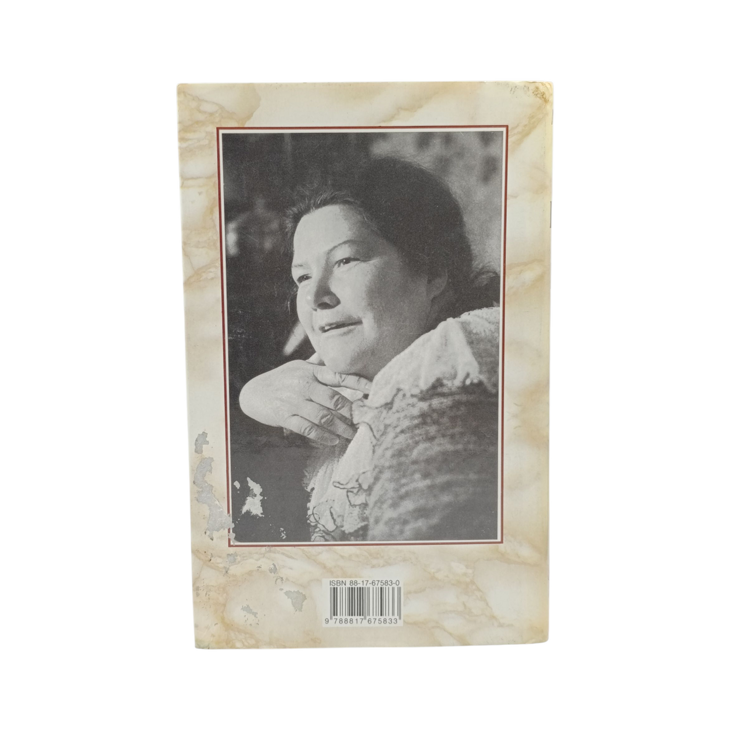 Libro I Giorni Del Potere di Colleen McCullough
