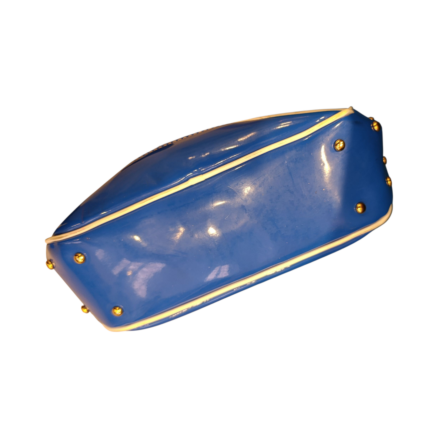 Borsa Donna Prima Classe