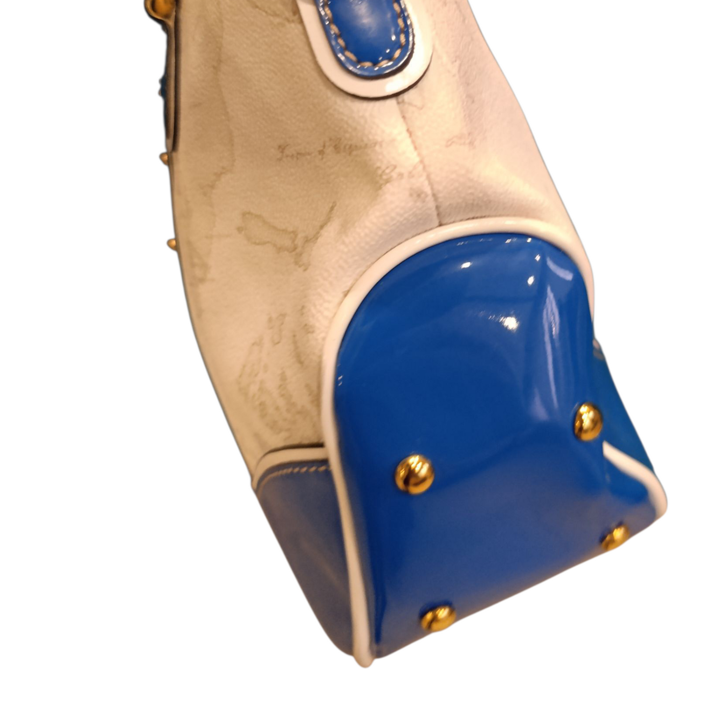 Borsa Donna Prima Classe