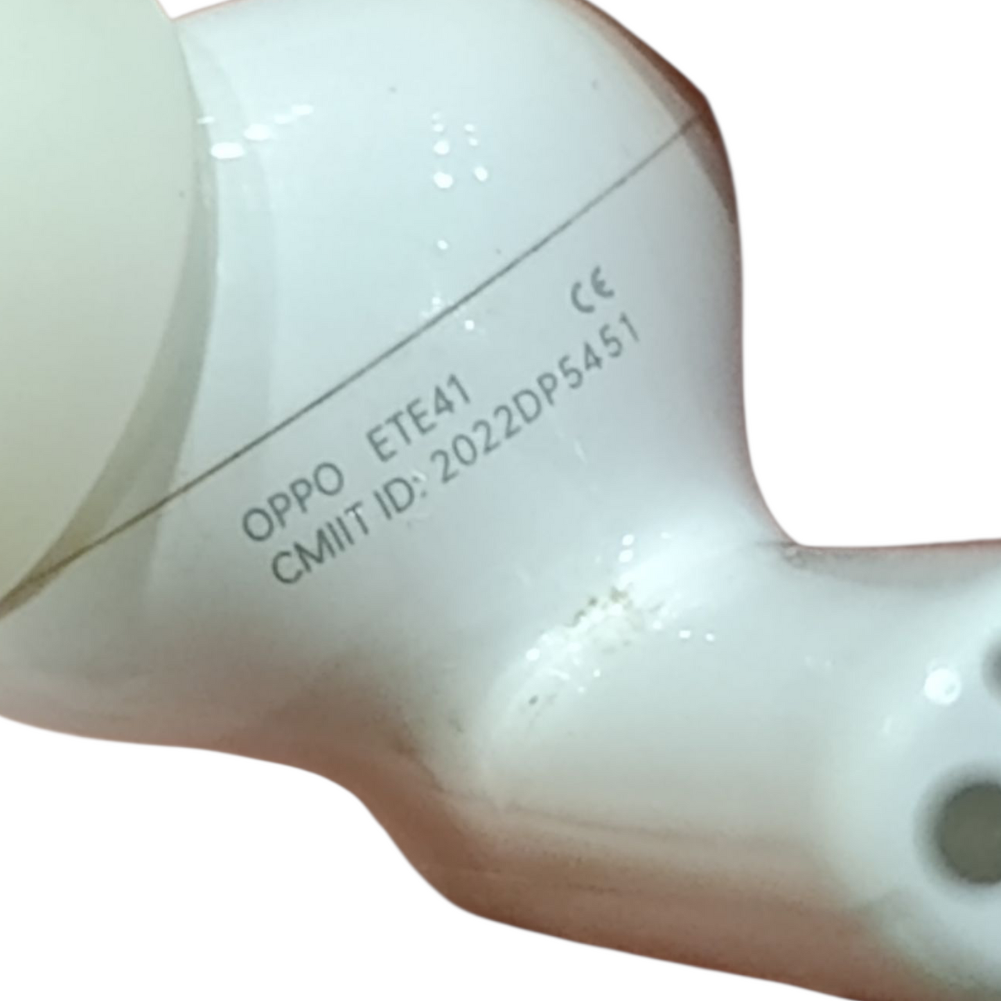 Auricolari Wireless Oppo