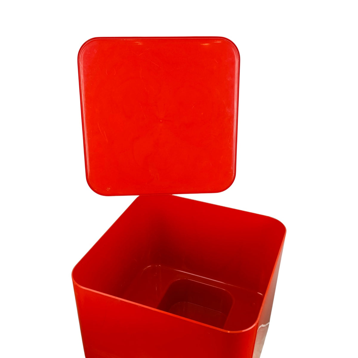 Contenitore Longato Dime Design Marcello Siard