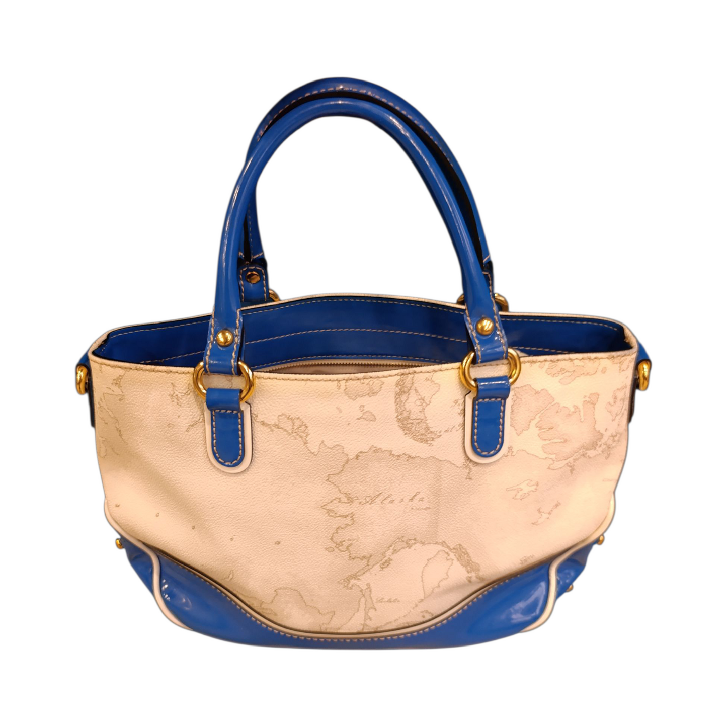 Borsa Donna Prima Classe