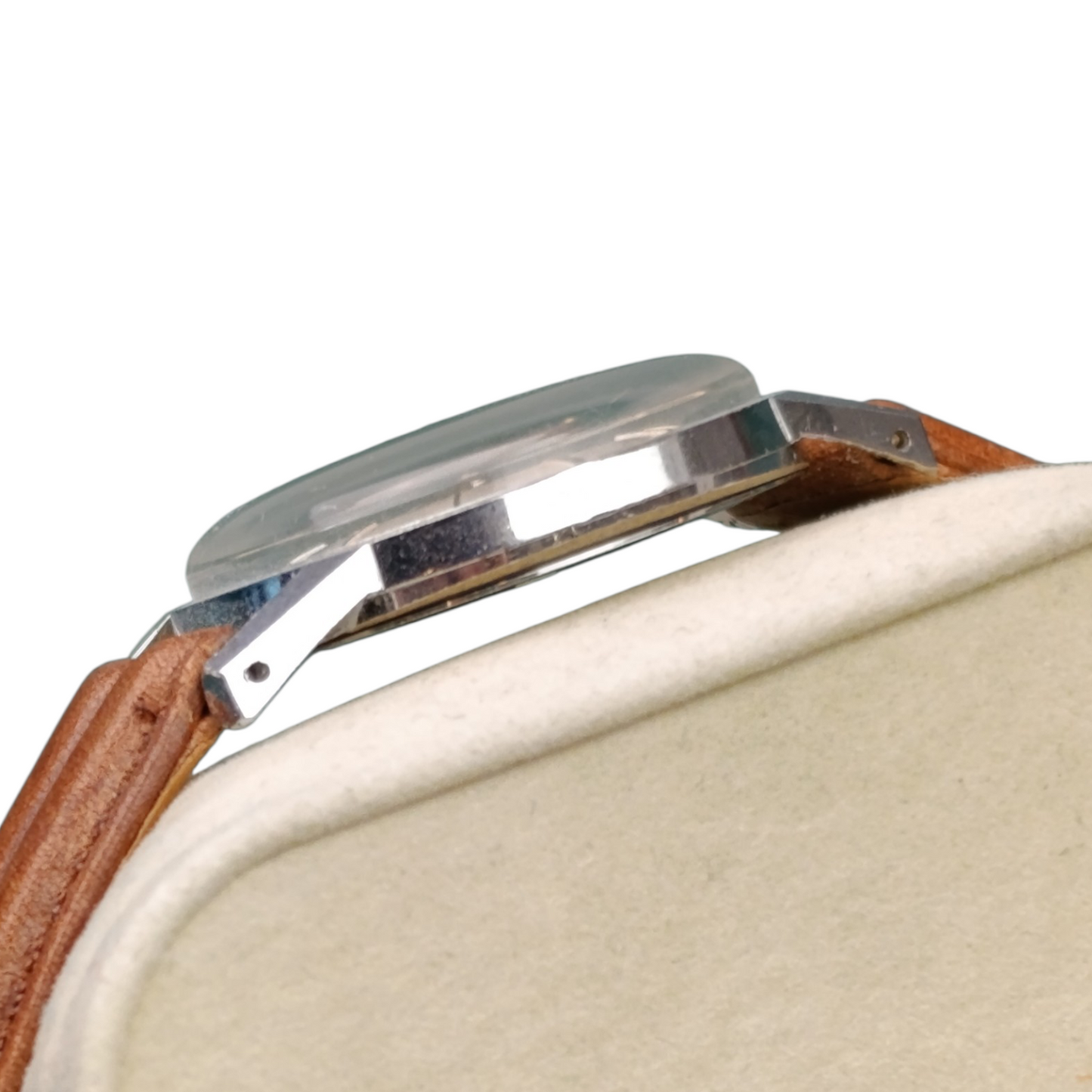 Orologio Certina Waterking