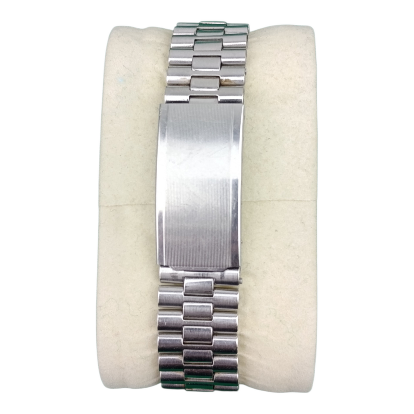 Orologio Tell A Carica Manuale Stile Militare