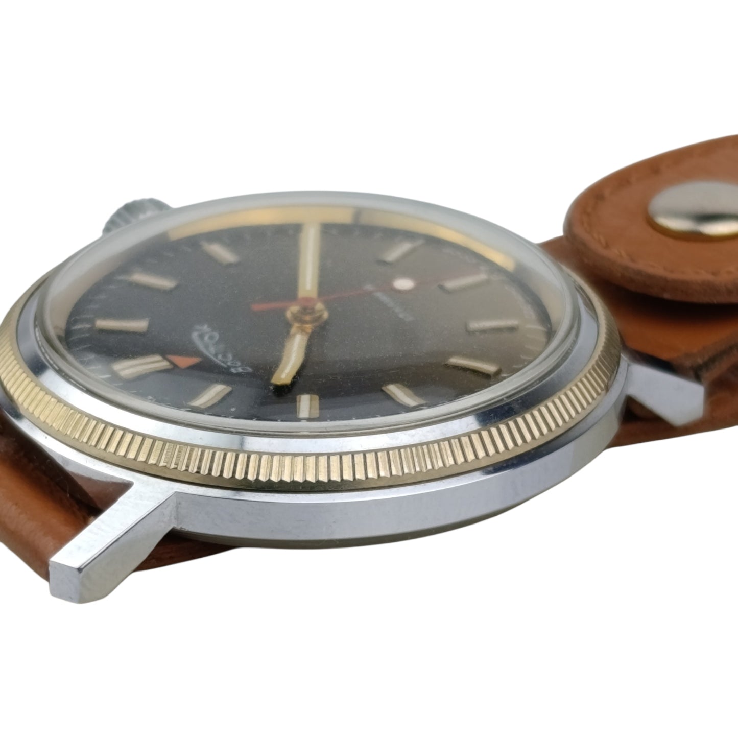Orologio Vostok 2409 Carica Manuale