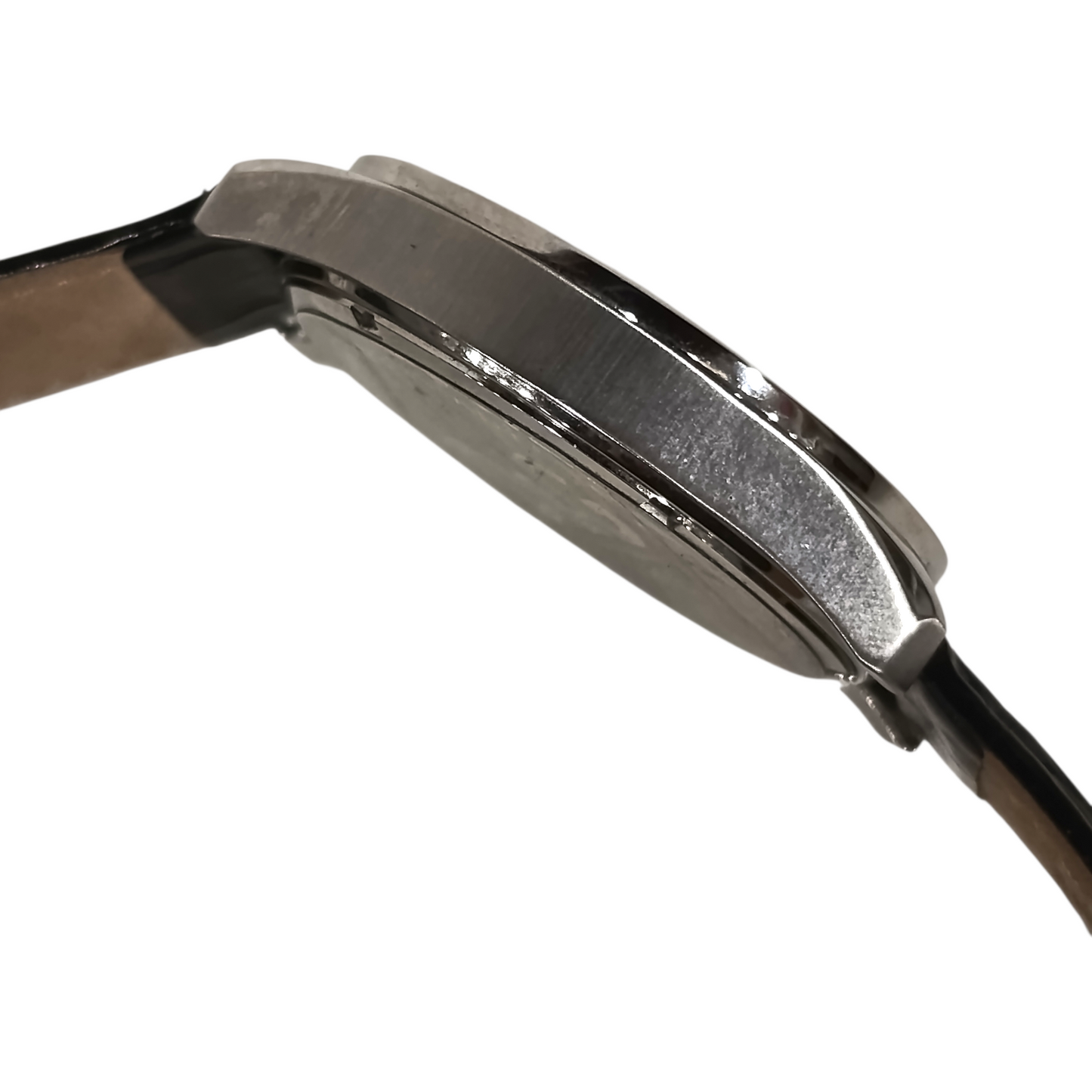Orologio Uomo D&G Time