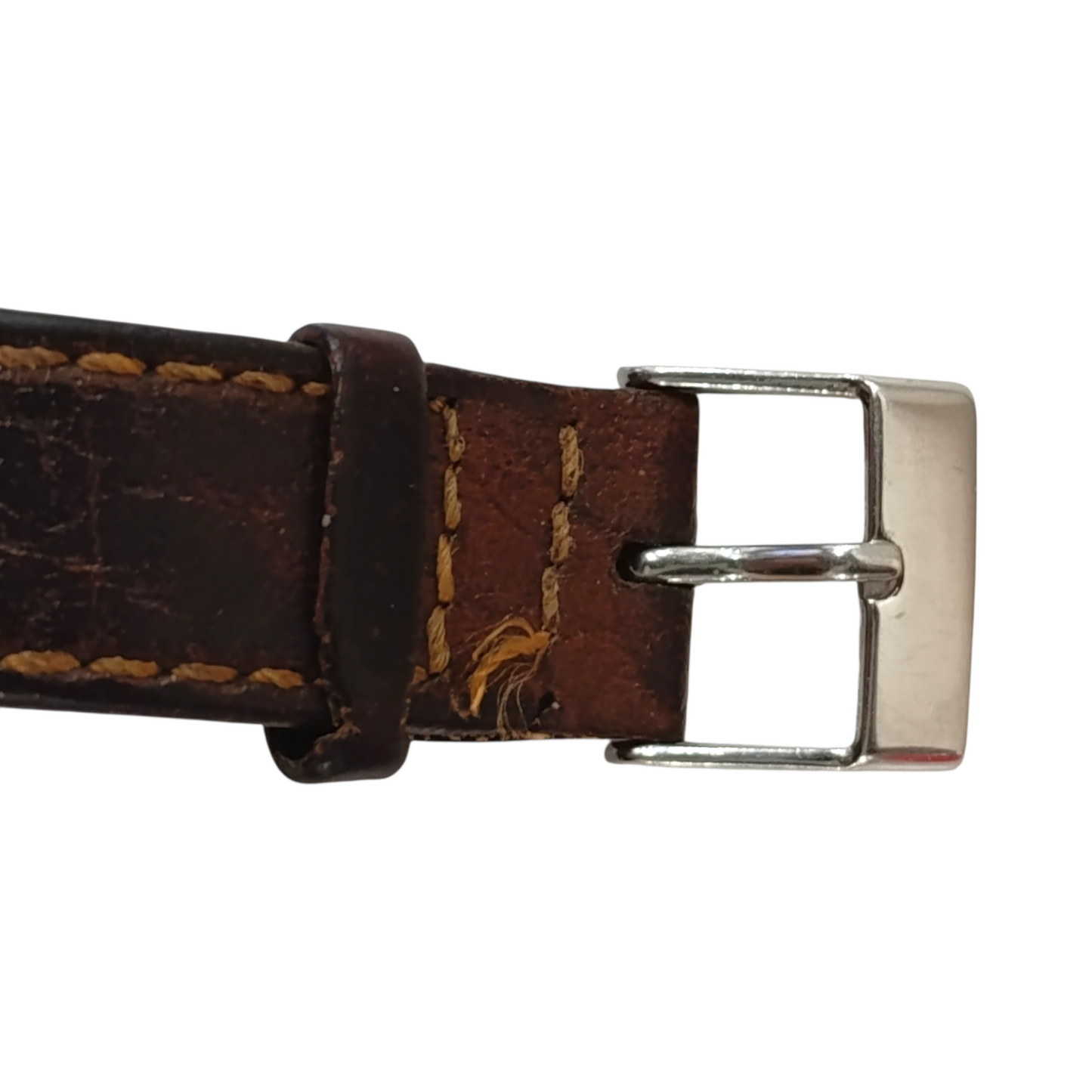 Orologio Omega Genève A Carica Manuale