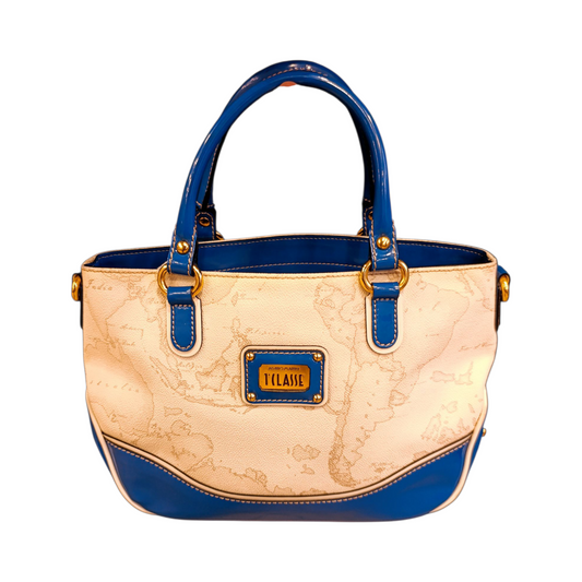 Borsa Donna Prima Classe