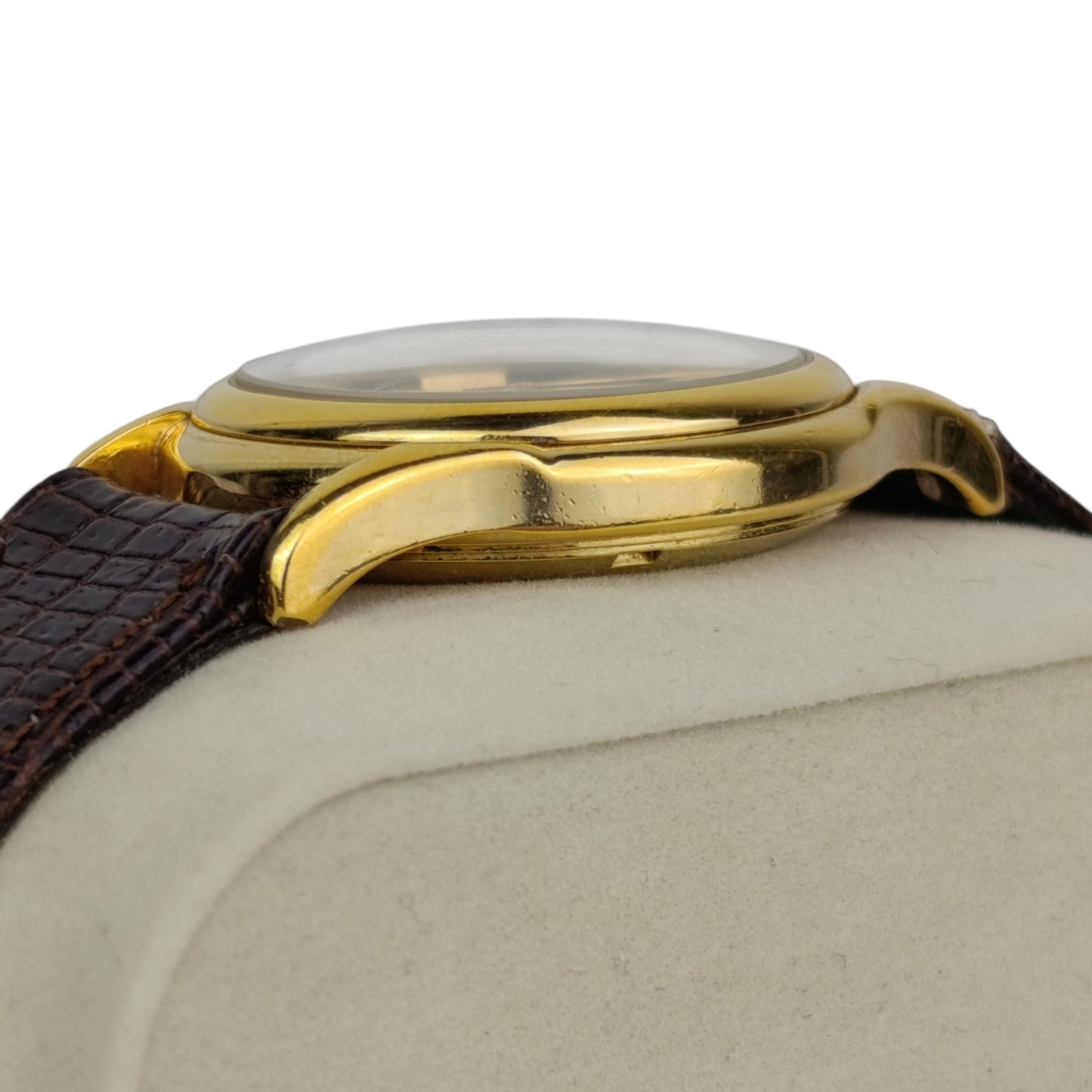 Orologio Automatico Hamilton 6234 Vintage