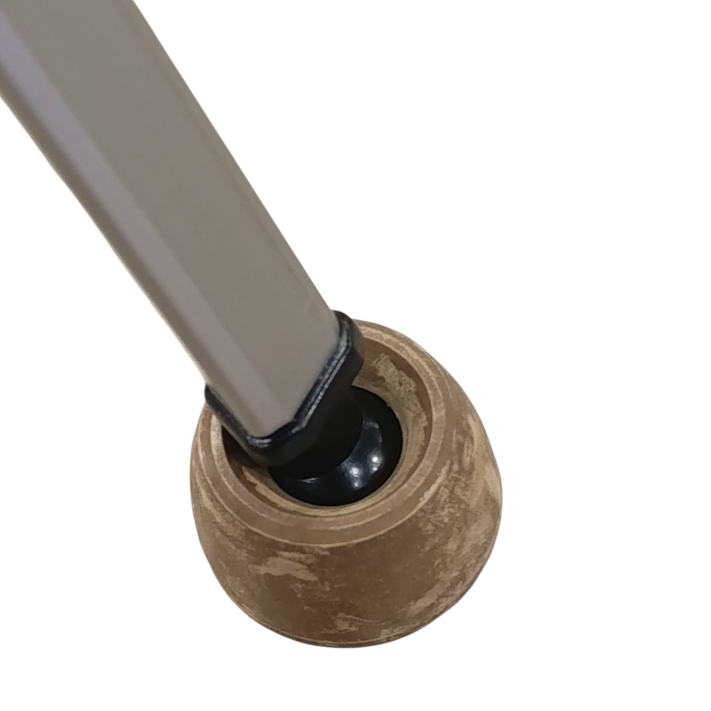 Treppiede Video e Fotocamera Hama Gamma 72