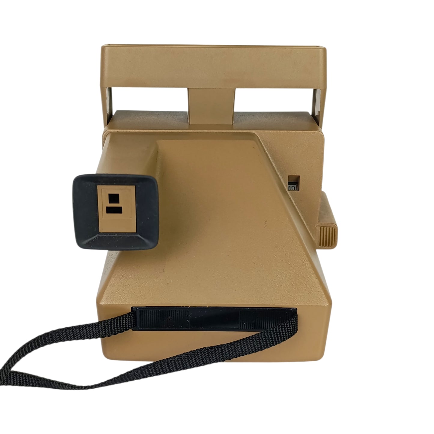 Fotocamera Polaroid Quick 610
