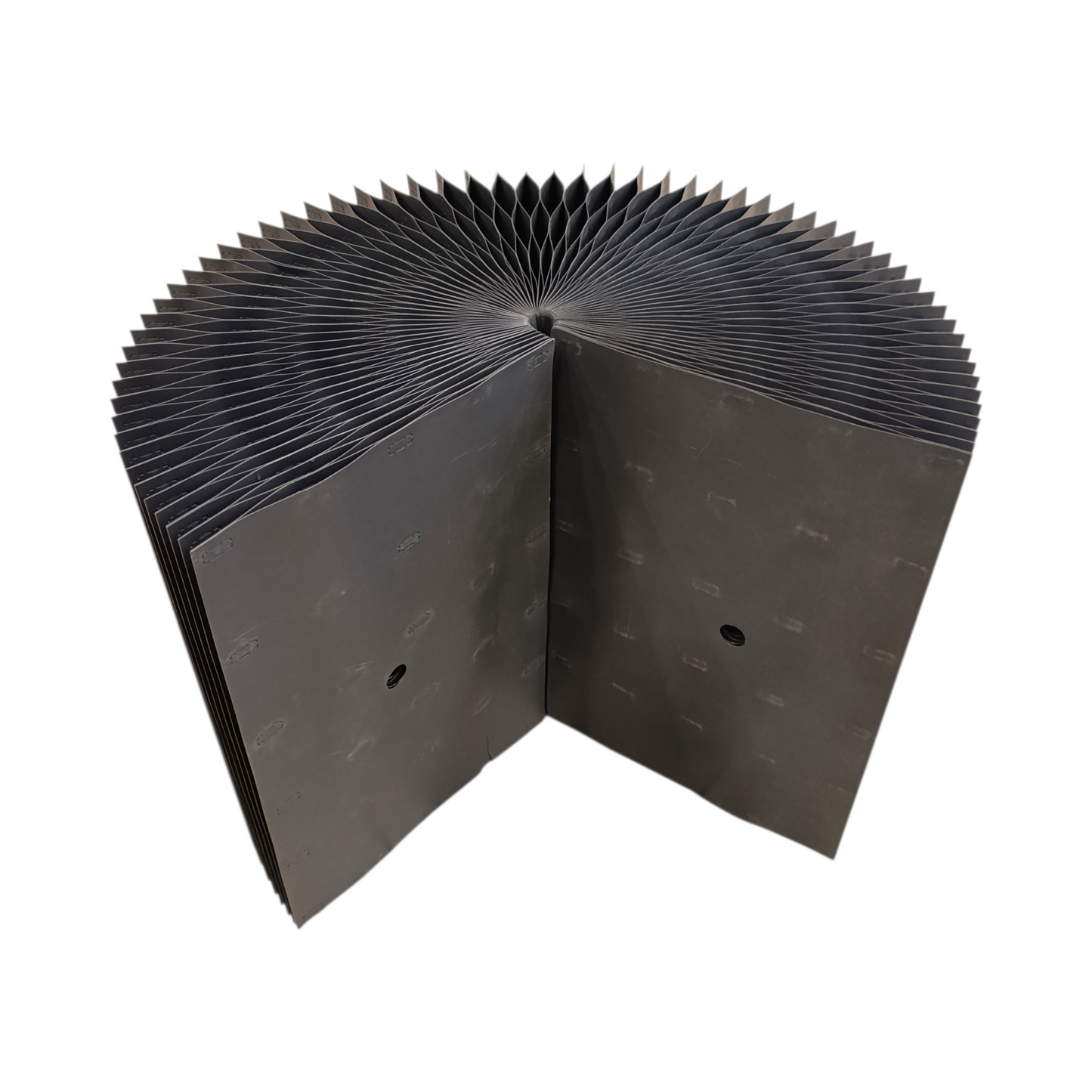 Charles Kaisin Pouf Polipropilene K-Baby