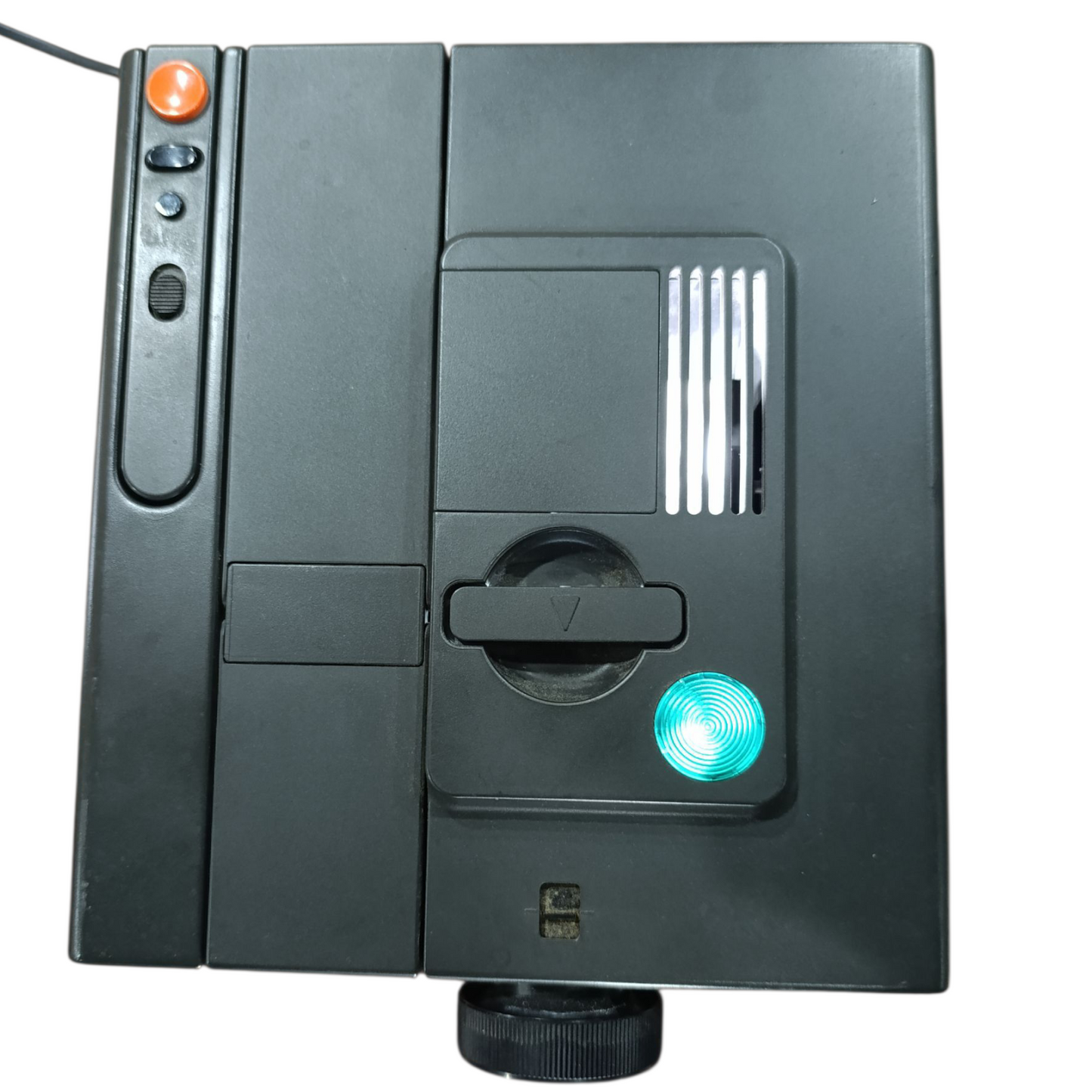 Proiettore Reflecta Diamator AF 1002