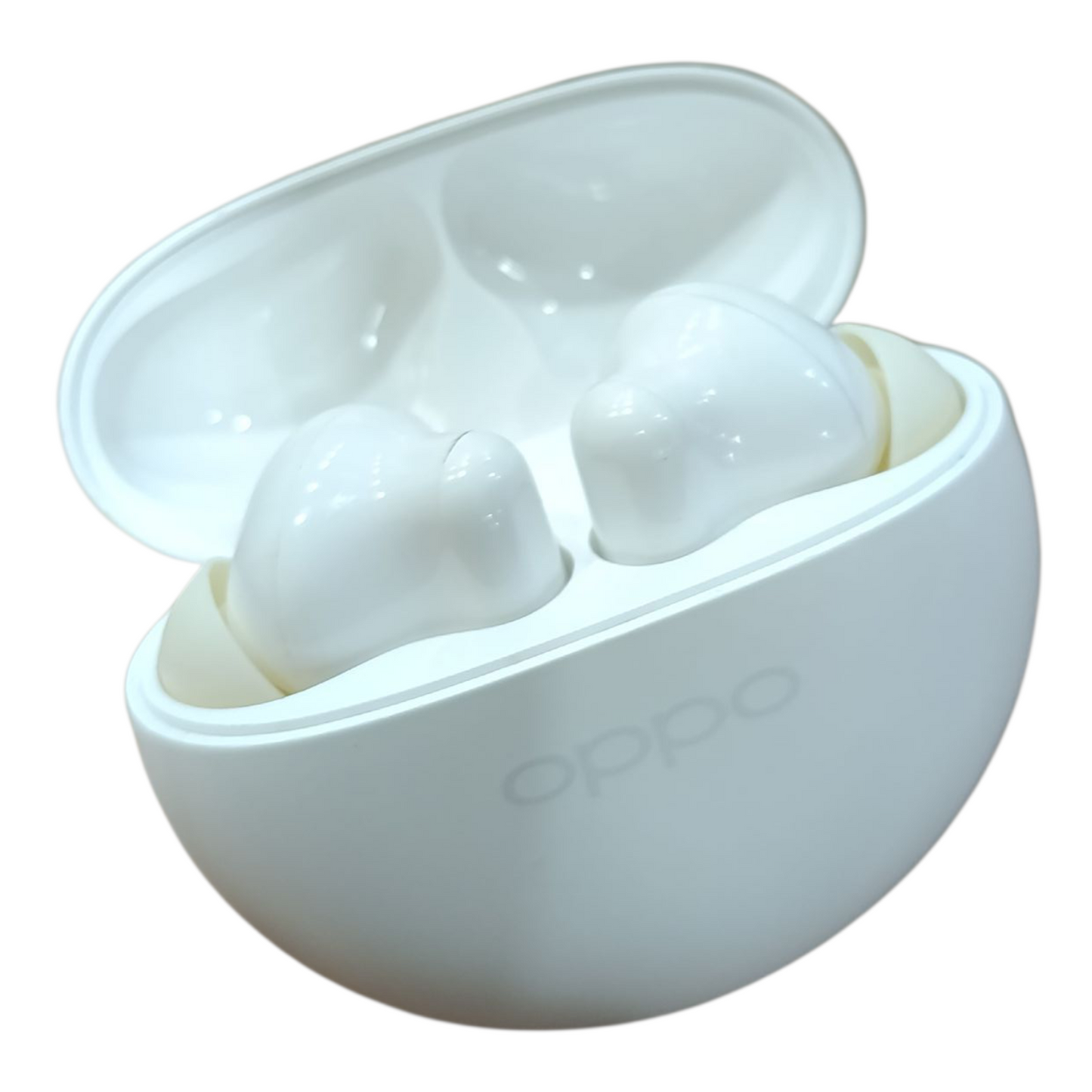 Auricolari Wireless Oppo