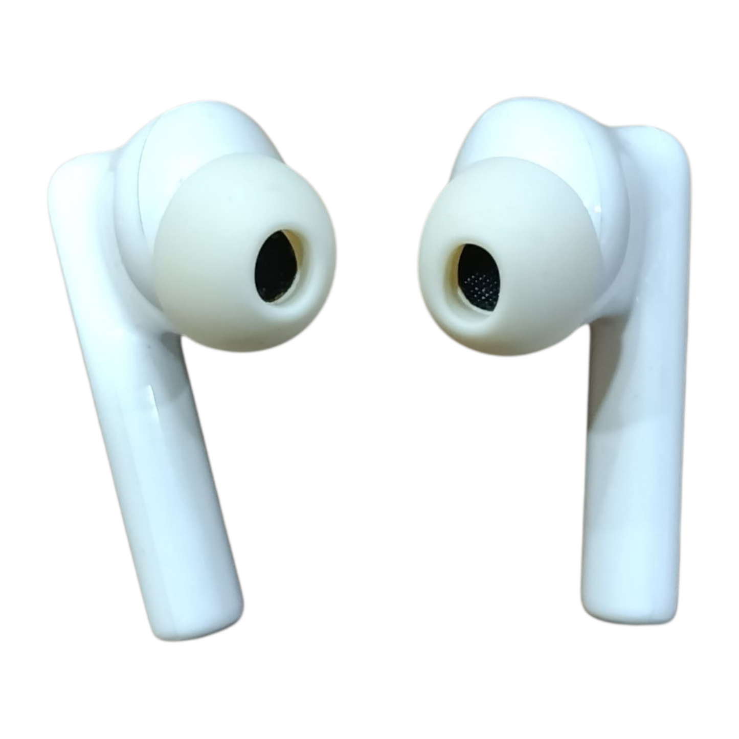 Auricolari Wireless Oppo