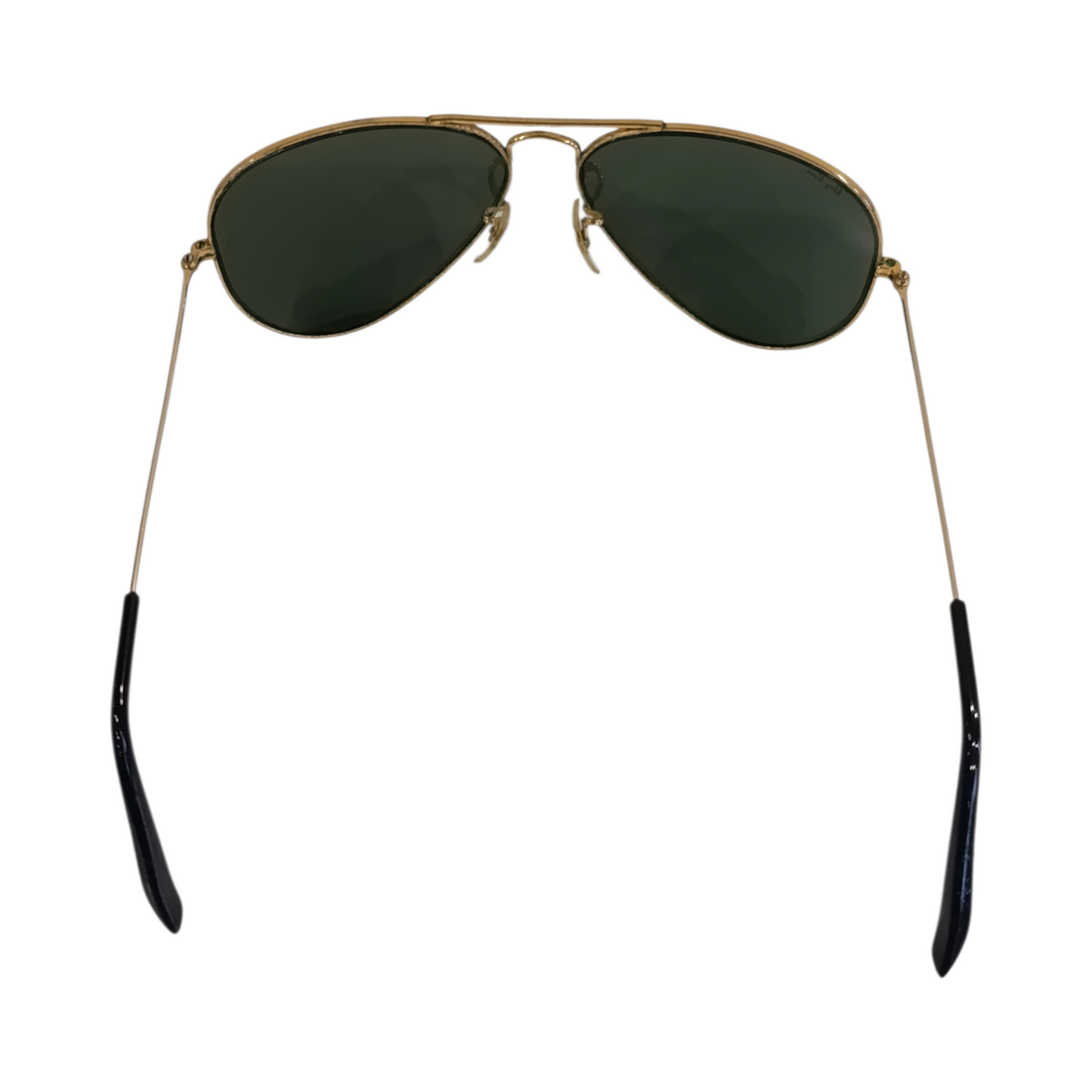Occhiali Ray Ban Aviator Classici RB3044